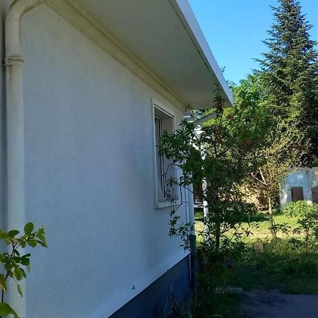 Gite La Belle Etoile - Paray-Le-Monial Zewnętrze zdjęcie